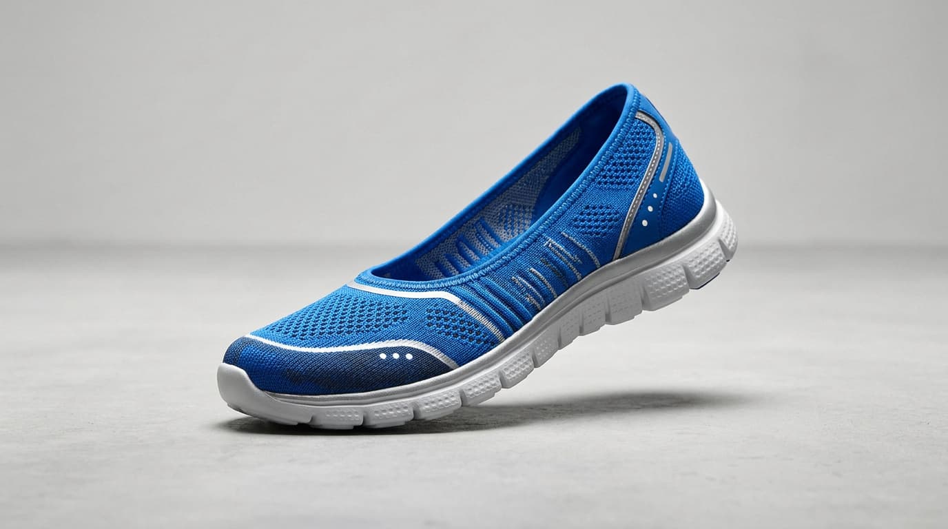 Ballerine femme sport : le guide fitness et posture